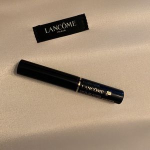 💖 DÉFINICILS HIGH DEFINITION MASCARA- travel size 🟥